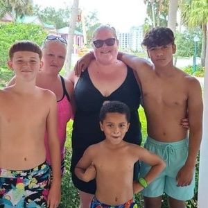 Meet your Posher, Isaak